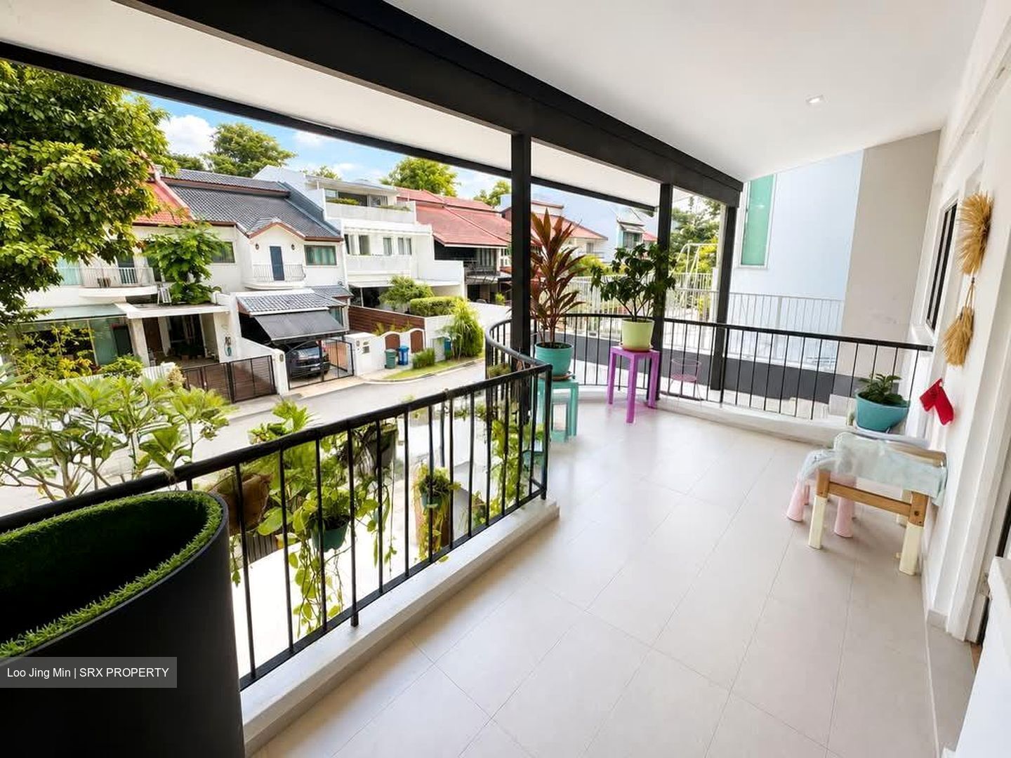 Goldhill Garden (D11), Semi-Detached #576299011